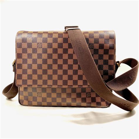 louis vuitton messenger multi pocket|louis vuitton messenger bags price.